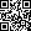 https://isna.ir/xdJxwT