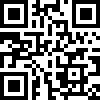 https://isna.ir/xdVTPb