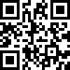 https://isna.ir/xd5kr5