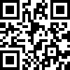https://isna.ir/xcXPB6