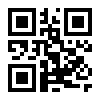 isna.ir/xdQZVx