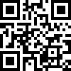 https://isna.ir/xd295F