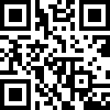 https://isna.ir/xdVY72