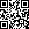 https://isna.ir/xdXm3L