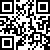 https://isna.ir/xdX4CM