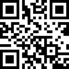 https://isna.ir/xdNH6f