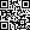 https://isna.ir/xdTqxR