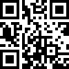https://isna.ir/xd2X8H