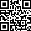 https://isna.ir/xdXgN3