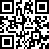 https://isna.ir/xdXjDp
