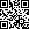 https://isna.ir/xd3NZ7