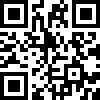 https://isna.ir/xdGfXG