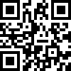 https://isna.ir/xdXhcP