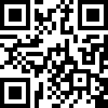 https://isna.ir/xbszYz