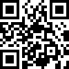 https://isna.ir/x75CY5