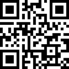 https://isna.ir/xdVHbL