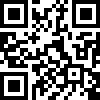 https://isna.ir/xd58YR
