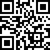 https://isna.ir/x3r7PZ