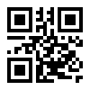 isna.ir/xdSSHD