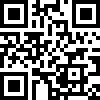 https://isna.ir/xdRm4v