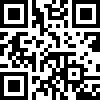 https://isna.ir/xdVskm