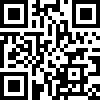 https://isna.ir/x5RCYW