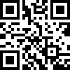 https://isna.ir/xdSkFr