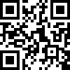 https://isna.ir/xd4n3M