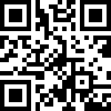 https://isna.ir/xdPkPc