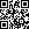 https://isna.ir/xd597d