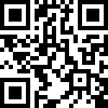 https://isna.ir/xcq6R