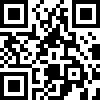https://isna.ir/x3tk4j
