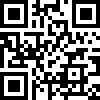 https://isna.ir/xcZHNH