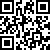 https://isna.ir/xd48RL