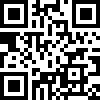 https://isna.ir/xdHQjL