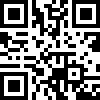 https://isna.ir/x9VVzr