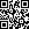 https://isna.ir/xdX32c