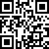 https://isna.ir/xdKpSw