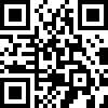 https://isna.ir/x4R54X