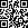 https://isna.ir/xdHQs7