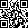 https://isna.ir/x9JsL2