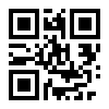isna.ir/xdMQZp