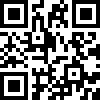https://isna.ir/xdVWMf