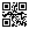 isna.ir/xd3vrQ