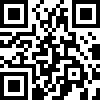 https://isna.ir/xdW7Xk