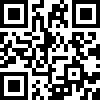 https://isna.ir/xdNgQB