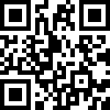 https://isna.ir/xdP2VR