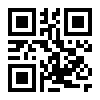 isna.ir/xdTXC4