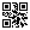 isna.ir/xdPgqF