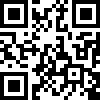 https://isna.ir/xcZnpq